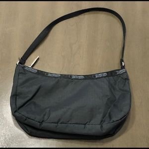 Lesportsac Mini Shoulder Bag